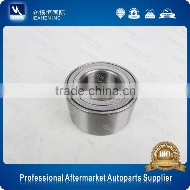 Replacement Parts Auto Chassis Parts Wheel Hub Bearing OE 90369-45003/DAC45840045/458445-ZZ For Camry models after-market