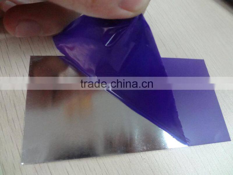 rubber flooring paint epoxy rubber flooring Liquid Coating State and Appliance Paint