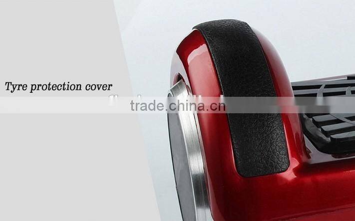 Transporter-outdoor Sports Two Wheels Smart drifting self Balance Scooters