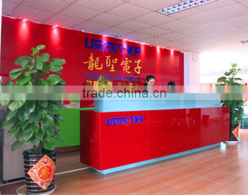 Wholesale Single Port 5V 1A USB Car Charger