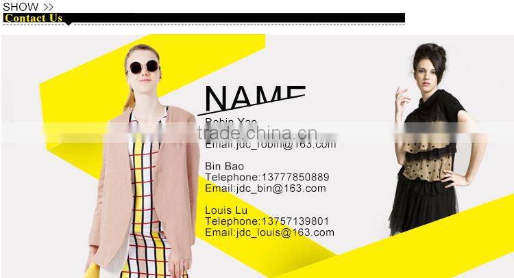 Durable Using Low Price Pant Coat Price Pakistan