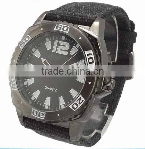 Fashion Sports Watches Men With High Quality