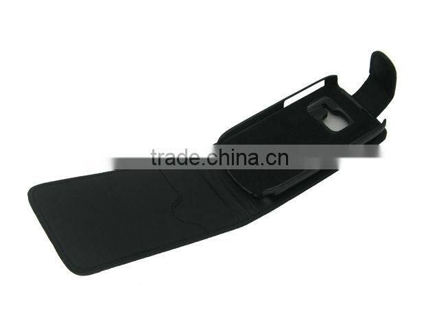 For Nokia C3 mobile phone case