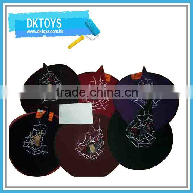 Party Supplies B/O Halloween Bat Halloween Decorations