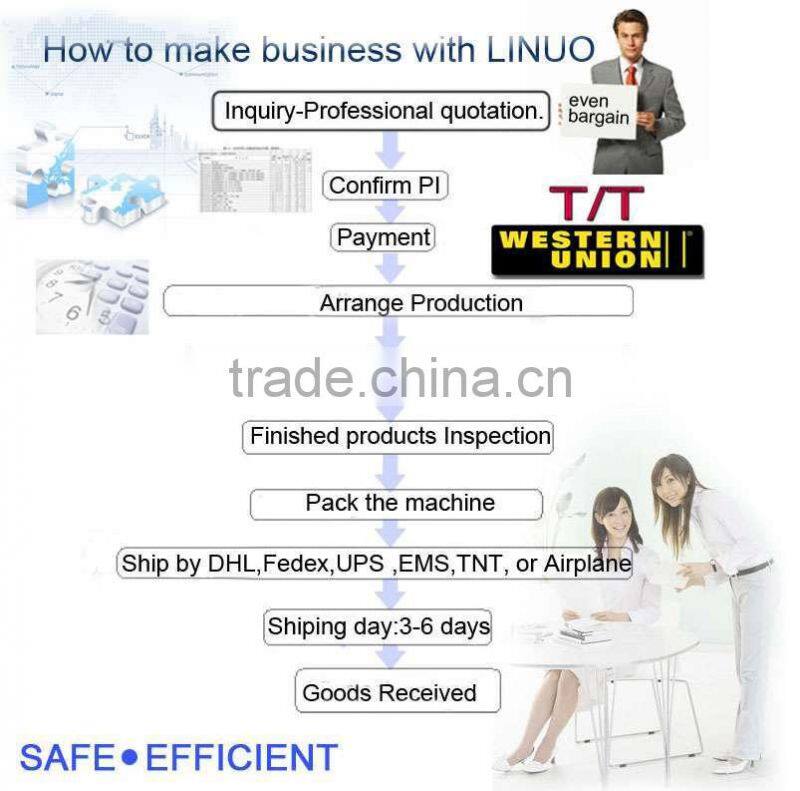 NEW HOT! FU4.5-2S Best Effect HIFU face lift