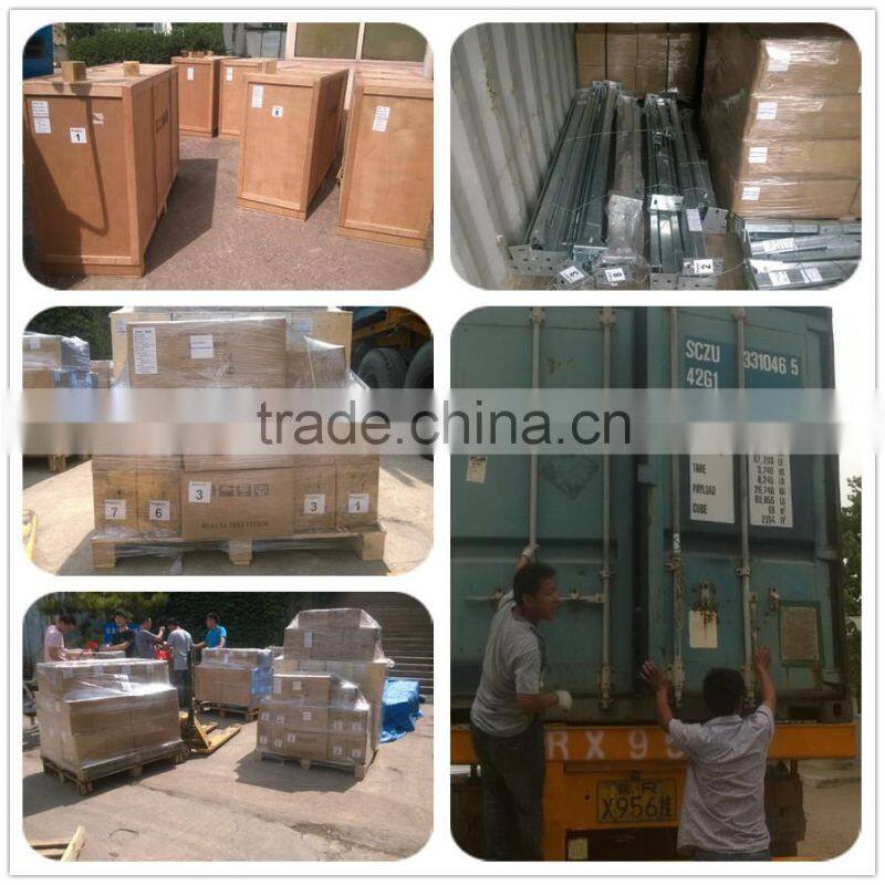 4KW Off Grid Home Solar System,Solar Energy System/Solar Power System (Fixed)