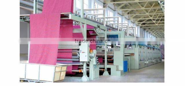 manufacturer make to order 45*45 100*80 110gsm solid rayon fabric, dyed rayon fabric for scarf/shirt/dress