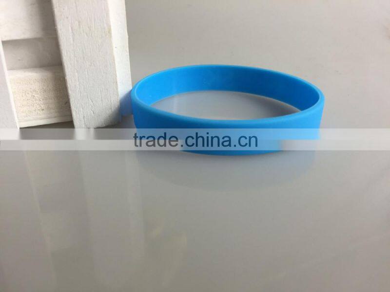 Wholesale Custom Cheap Silicone Mosquito Repellent Wristband, Eco-Friendly Elastic Wristband