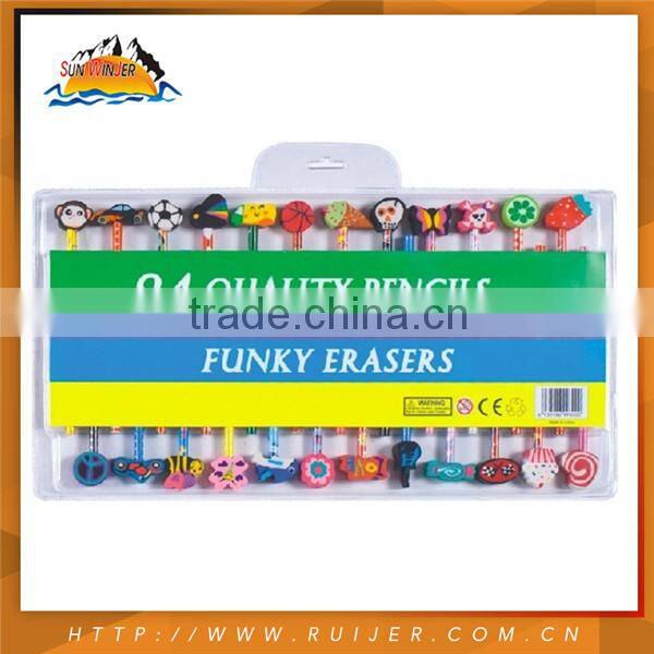 Hot Sale Natual Promotion indian manufacturers wooden pencil price