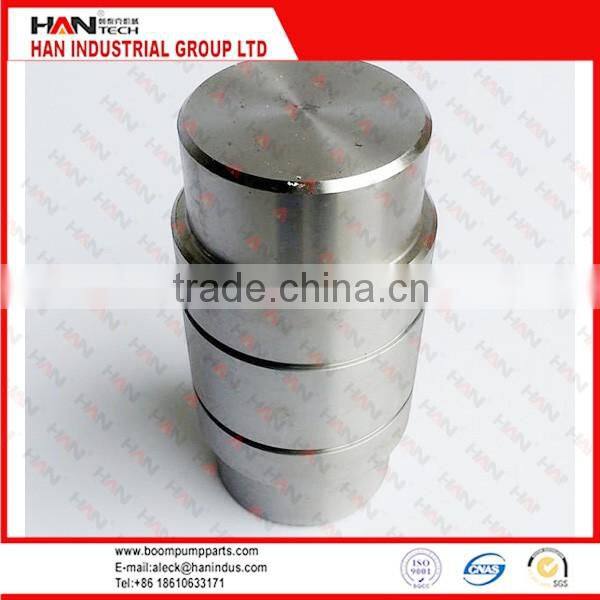 SCHWING pressure spring DN220 OEM 10181917 for putzmeister concrete pump spare parts SANY CIFA JUNJIN IHI ZOOMLION