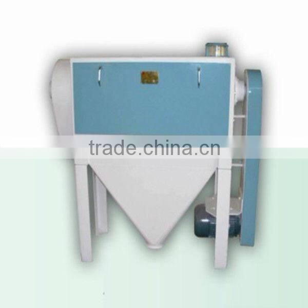 Hot selling sone flour mill