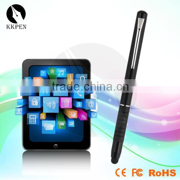 KKPEN promotional branded stylus pen for computer