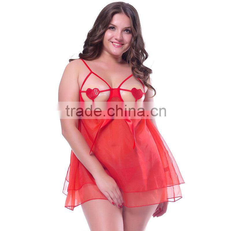 Women wear free no watermarks video sexy lingerie