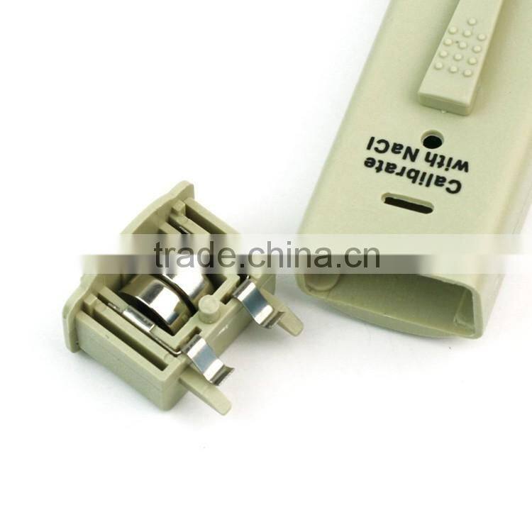 Digital water TDS meter tester