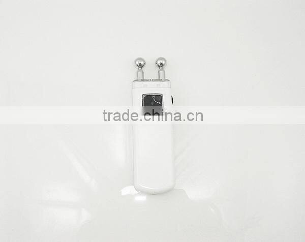 Home use mini Bio wrinkle removal machine(SW-39B)