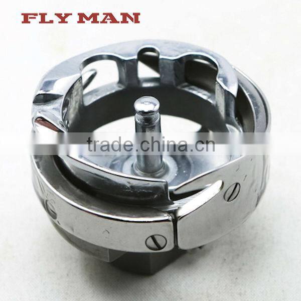 HSM-B1H (KHS20-GTB) rotary hook / Sewing Machine Part
