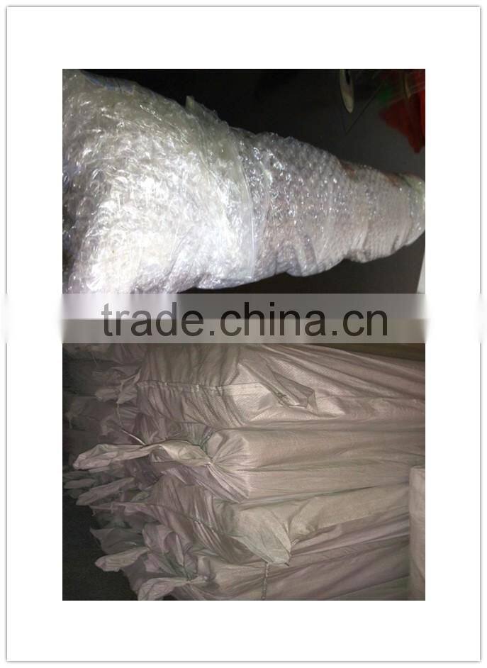 Hot sale factory supply bamboo arrow shafts