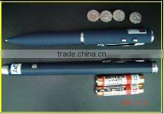 KPT ir laser pen for health-care acupuncture