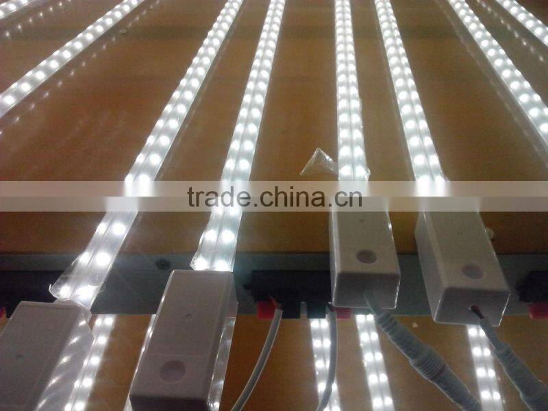 ONN-X3D ip65 Walk in Cooler Led Light 12V/24V/220V