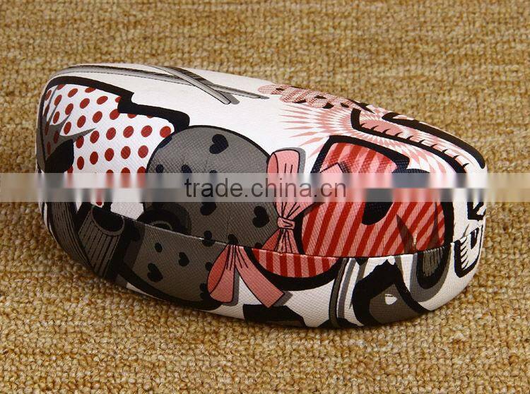 2014 cheap eyeglasses case