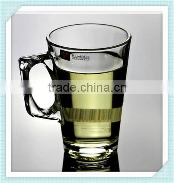 300ml tea cup for sale