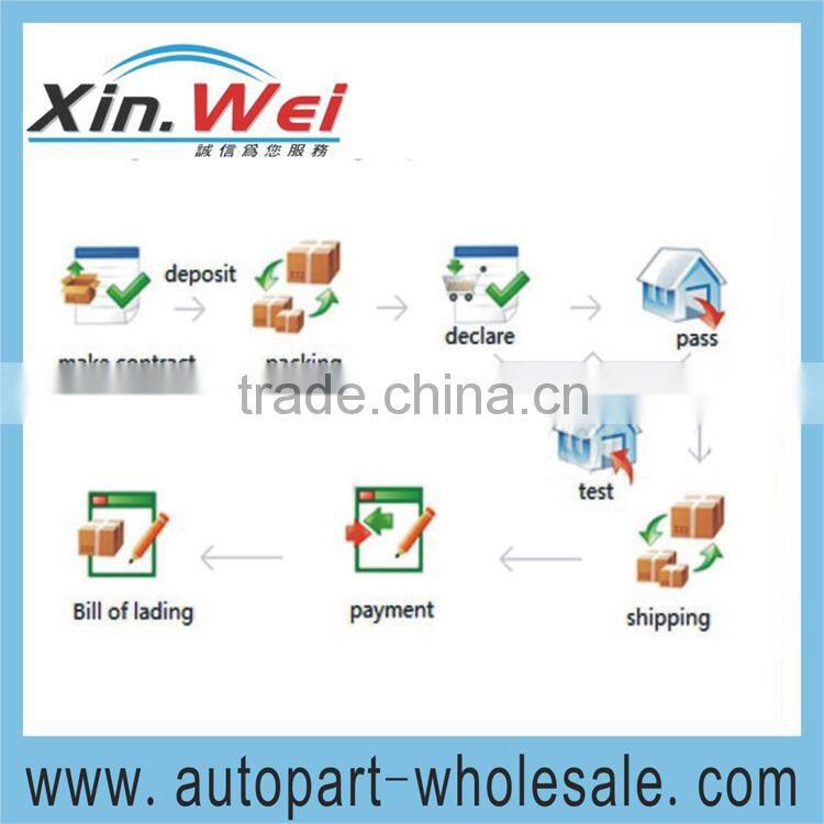 60120-SNA-A00ZZ Car Door Hinges for Honda for Civic