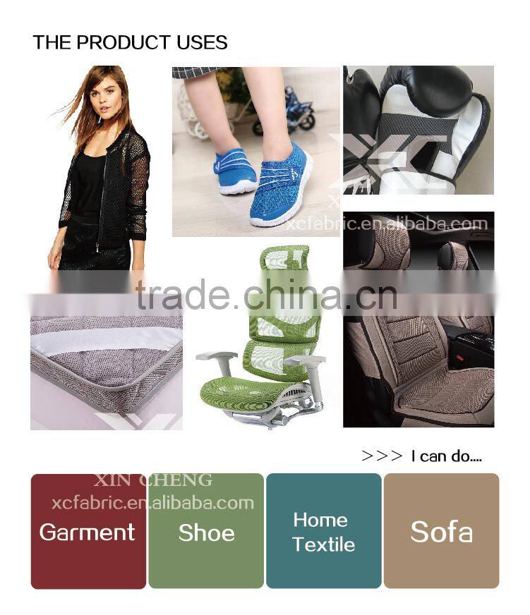 Interlinings & Linings fabric for Garments/Apparel,Professional for Sportswear