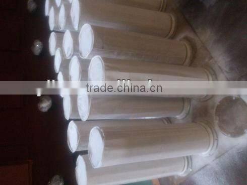 2013 Fluid bed milk powder granulator / fluid bed dryer & spray granulator