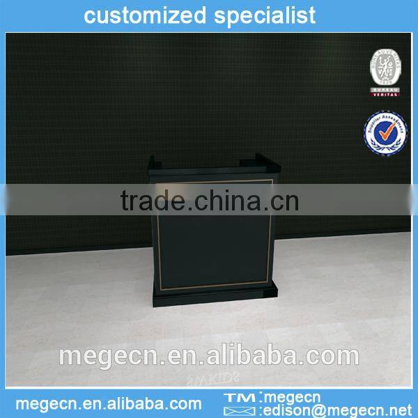 shop sales checkout counter design