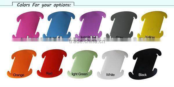 Contemporary/Modern IQ/Jigsaw/Puzzle/ZE Light LampShade/Lamp Ceiling Light UK