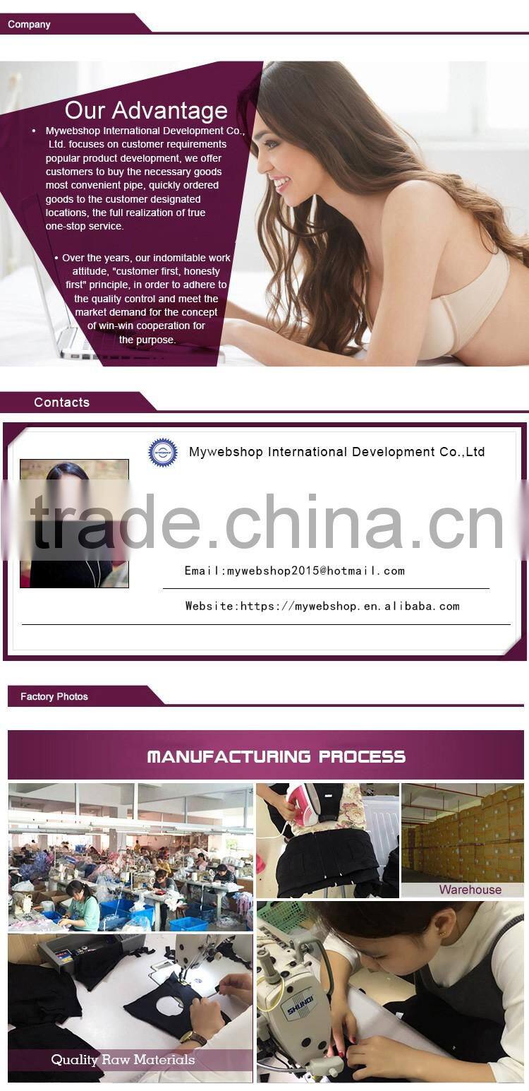 Women Sport Bra Beautiful Back Cross Professional Sport Bra Running Sport Bra Moisture Absorption the bra breathable