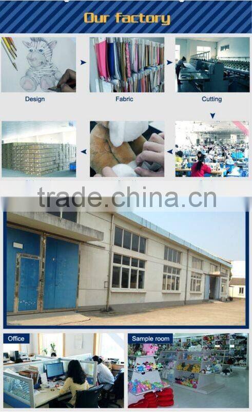 kid shoes with EVA out sole for winter