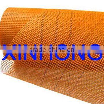 fiberglass mesh