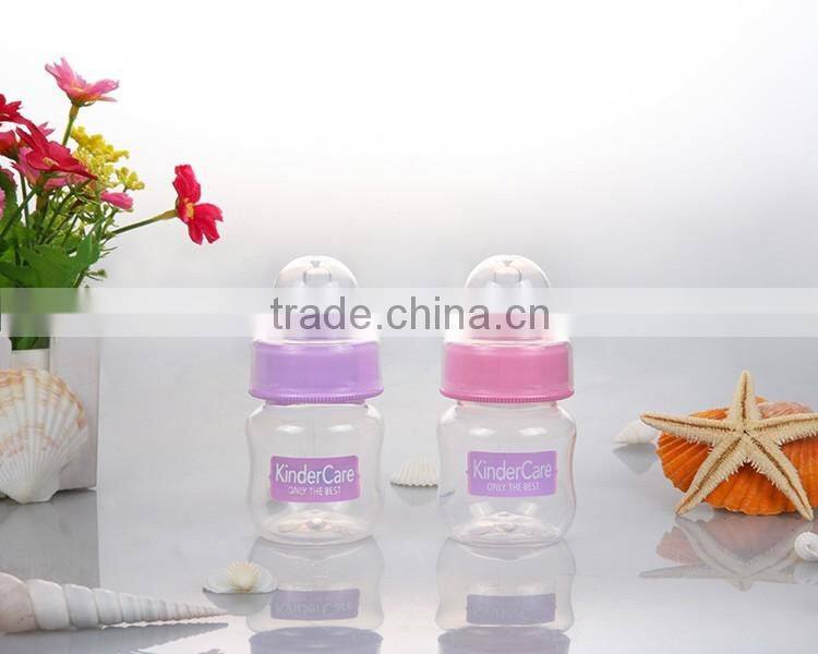 2015 top selling baby bottle bpa free universal baby bottle handles manufacturer glass baby bottle covers