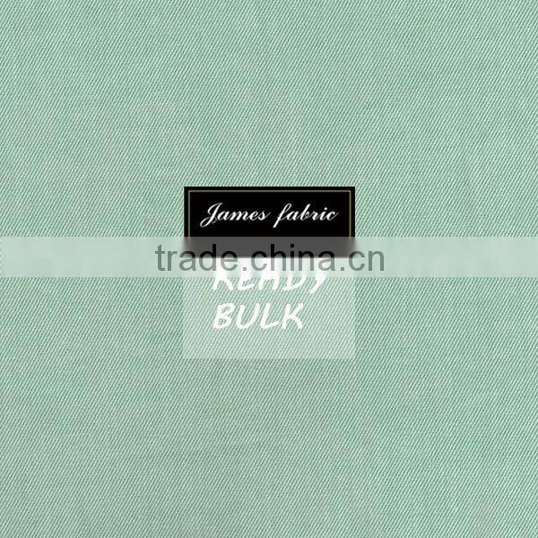 100% Cotton Yarn Dyed Spring/Summer Shirting Fabric, Multicolor Cotton Twill Fabric series two