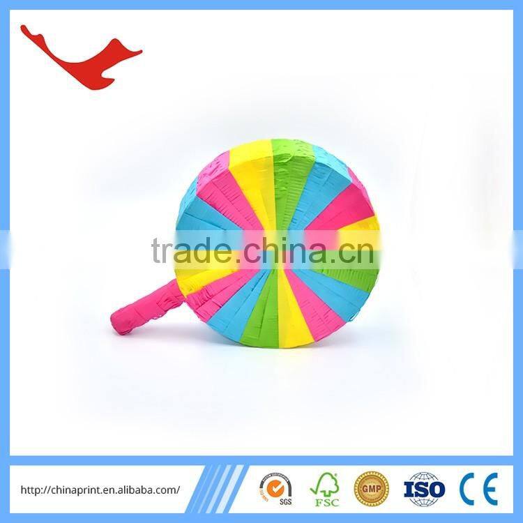 007 party decoration supply manufacturer pinata designs aduit pinata