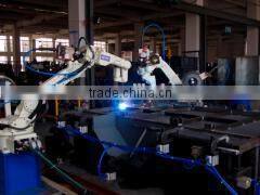 New 270CC 9HP Gas power Automatic Go kart vehicle