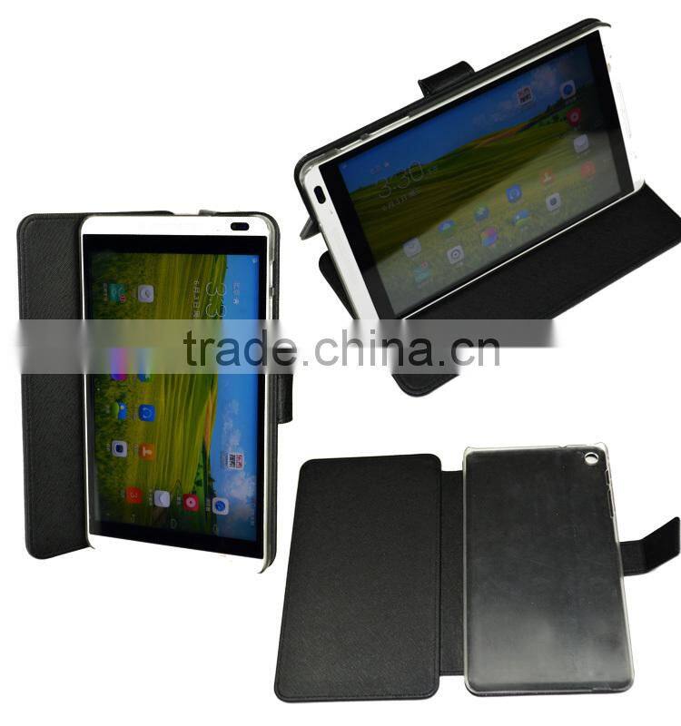 ultra - light cell phone case for huawei