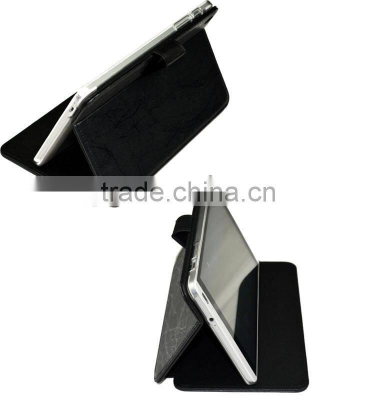 ultra - light cell phone case for huawei