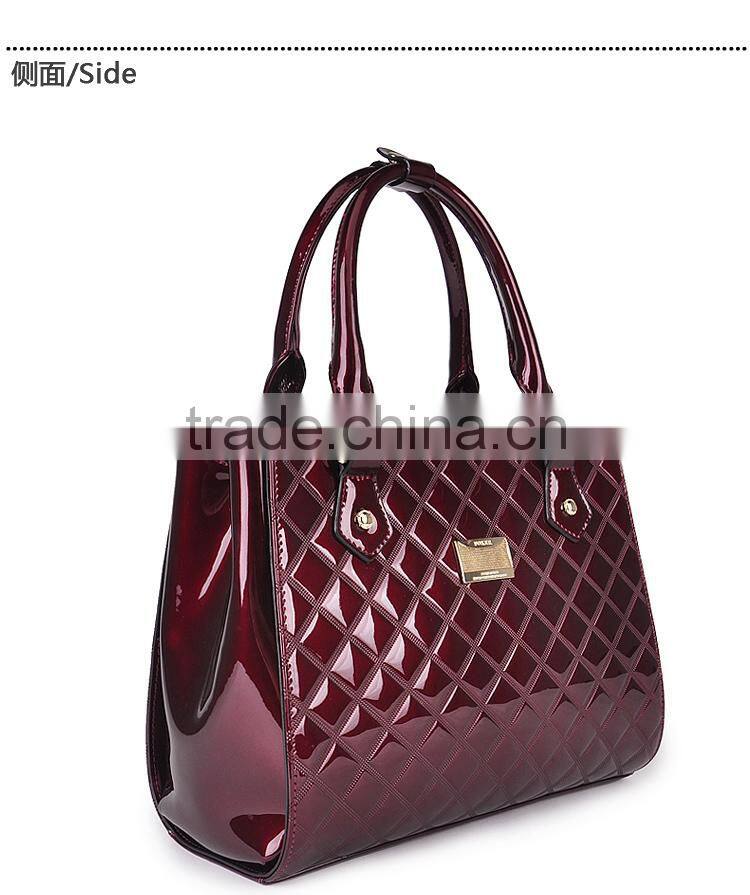 fashion latest ladies handbags bags handbags women famous brands
