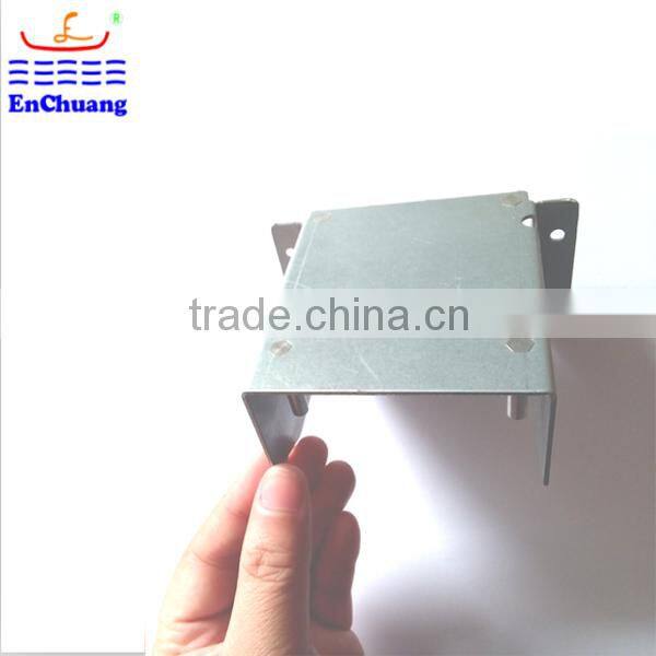 OEM Excellent Precision Stamping Metal