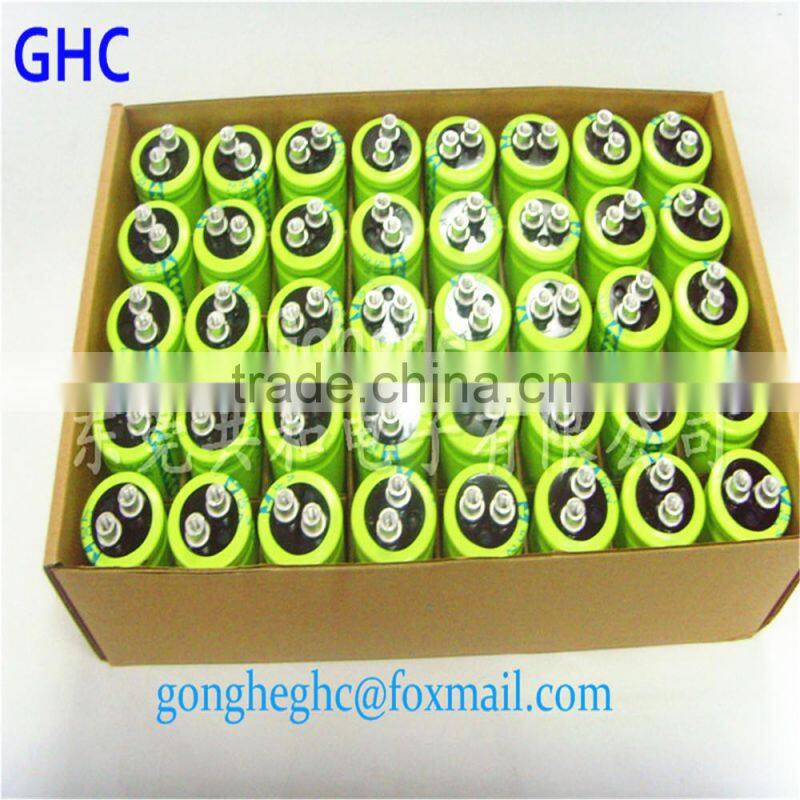 super capacitor 500f 2.7v