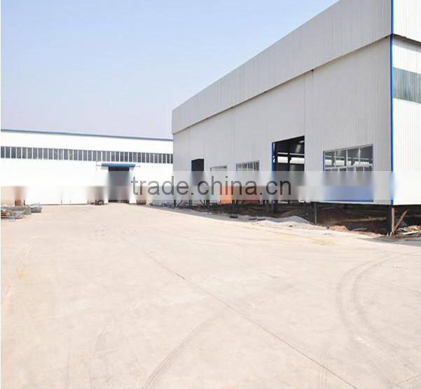 Hot Sale! High Quality Woven Stone Gabion Box 2x1x1