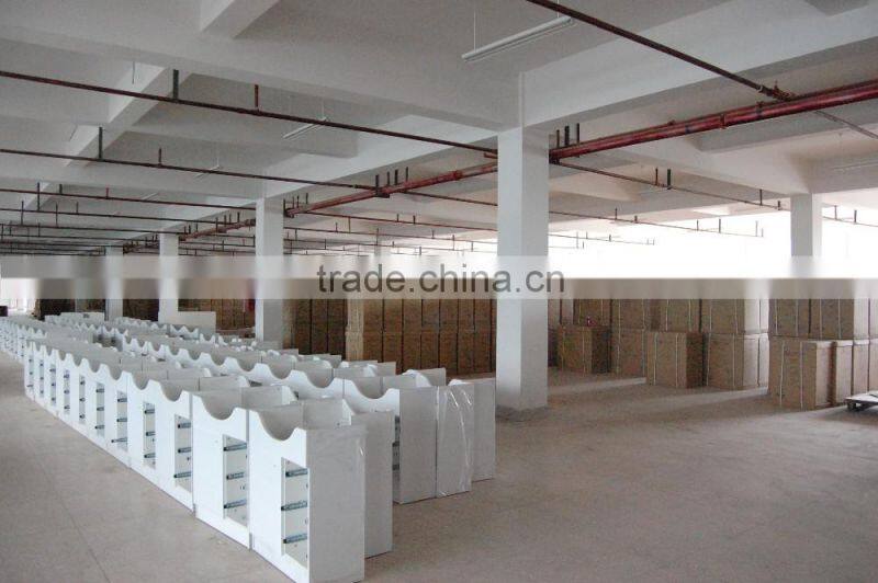 SY1675 LATEST DESIGN BATHROOM VANITY CABINET