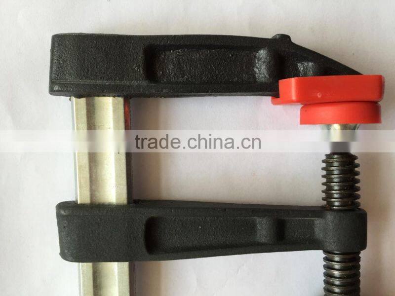 best selling woodworking f clamp