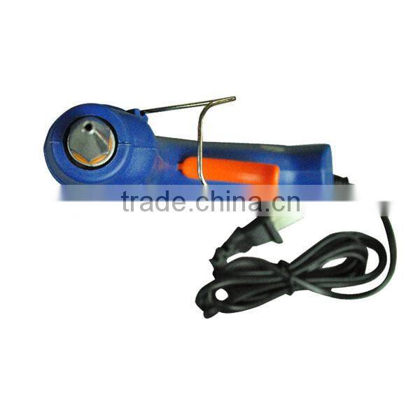 20W Hot glue gun DIY tools