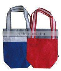 Non woven shopping bag,shopping bag,gift bag