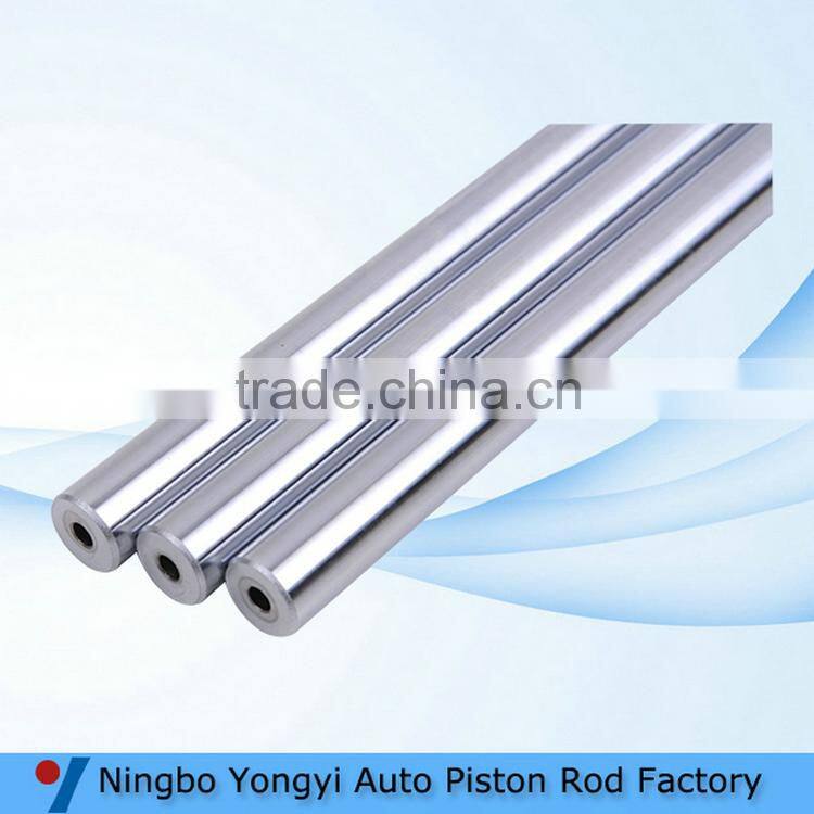 Import china products factory directly hollow piston rod from chinese merchandise