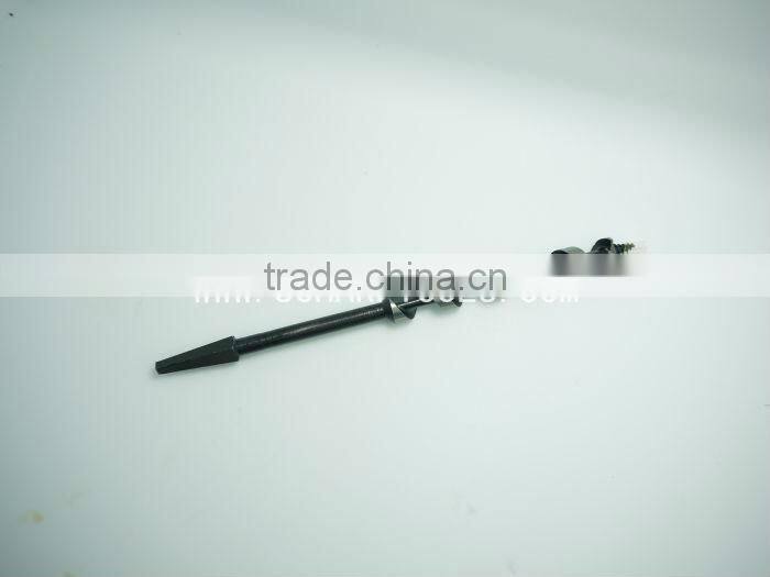 Hand Brace Auger Bits