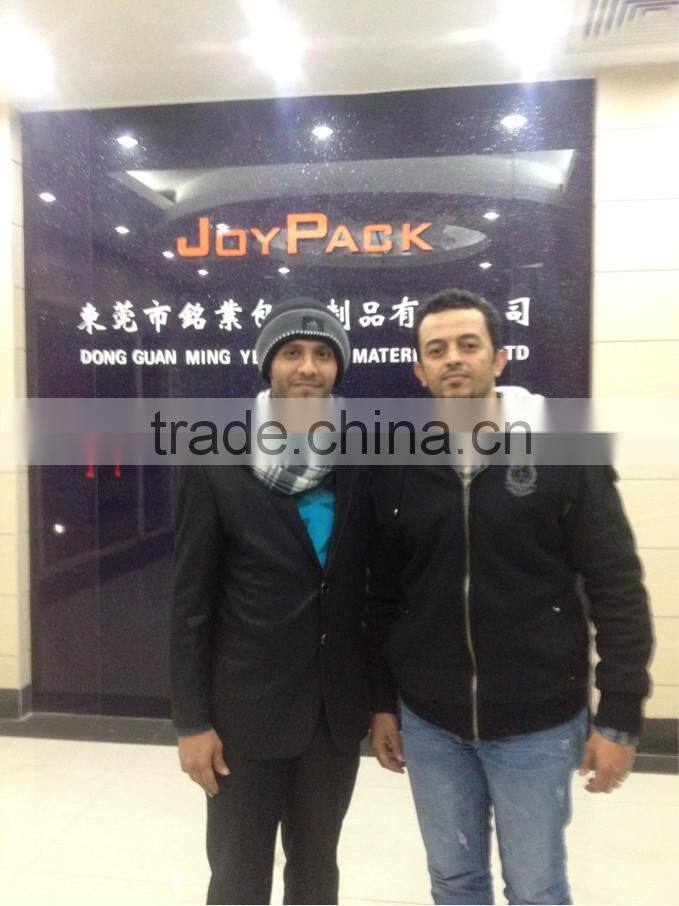 Buckle Seal, Wire Buckle for PET Strapping, PP Strapping & cord strapping